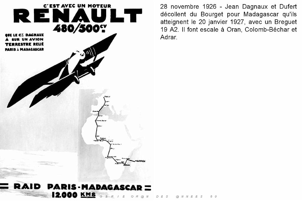 28 - Voyages, raids et records (1)_000012.jpg